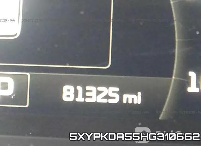 5XYPKDA55HG310662_7.webp