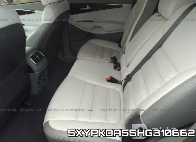 5XYPKDA55HG310662_8.webp