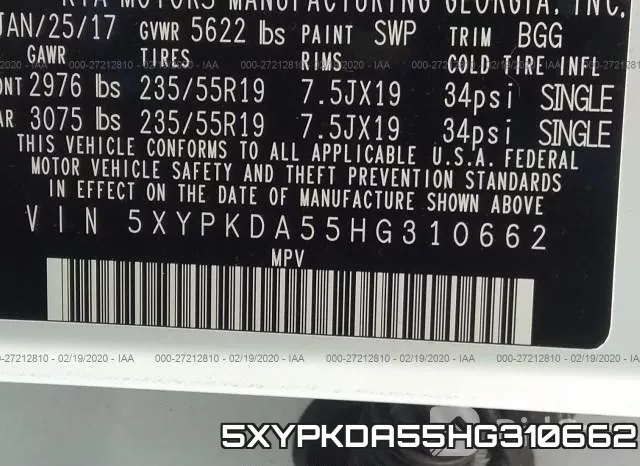 5XYPKDA55HG310662_9.webp