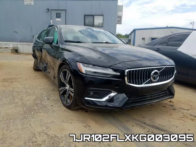 7JR102FLXKG003095_1.webp