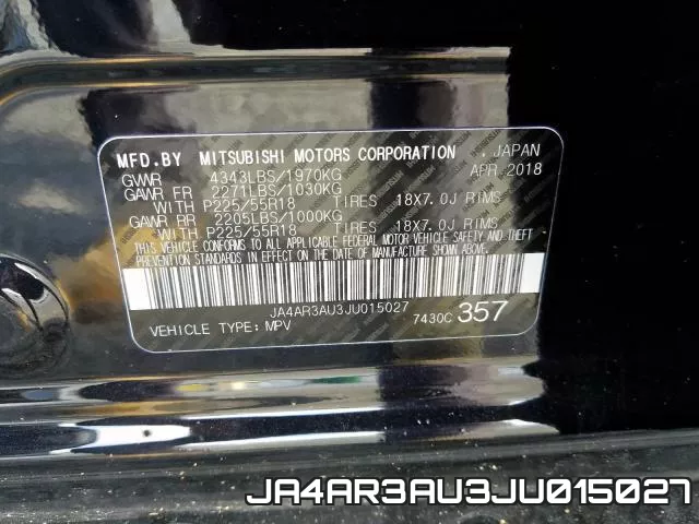 JA4AR3AU3JU015027_10.webp