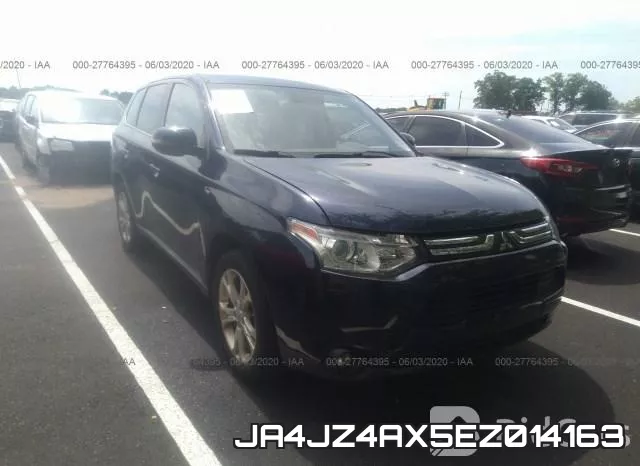 JA4JZ4AX5EZ014163