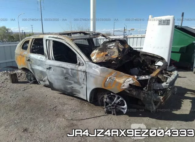 JA4JZ4AX9EZ004333