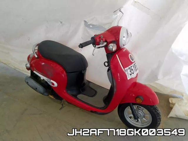 JH2AF7718GK003549