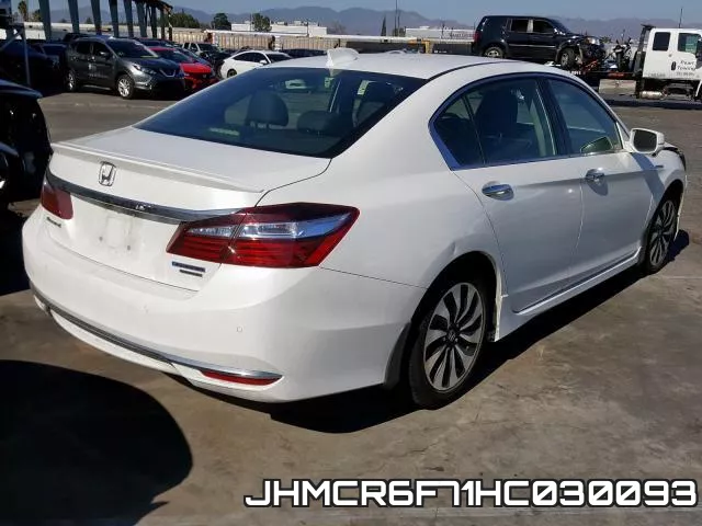 JHMCR6F71HC030093_4.webp