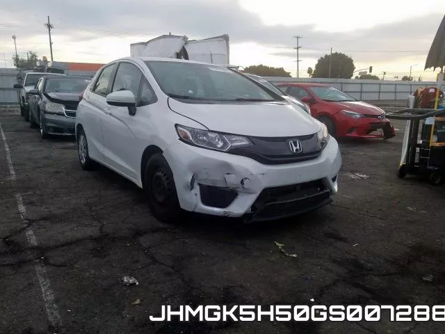 JHMGK5H50GS007288