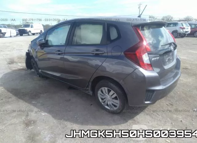 JHMGK5H50HS003954