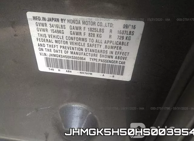 JHMGK5H50HS003954_9.webp