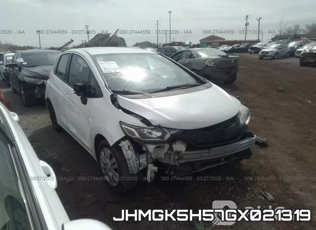 JHMGK5H57GX021319