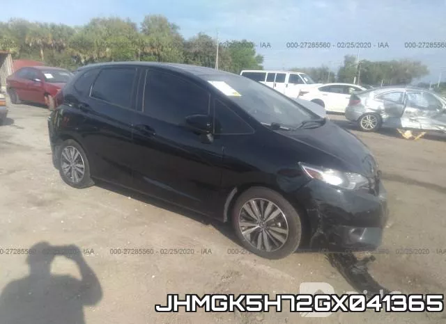 JHMGK5H72GX041365