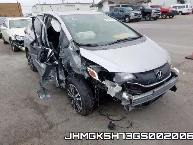 JHMGK5H73GS002006
