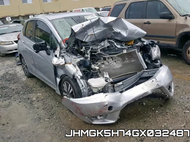 JHMGK5H74GX032487
