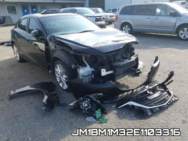 JM1BM1M32E1103316