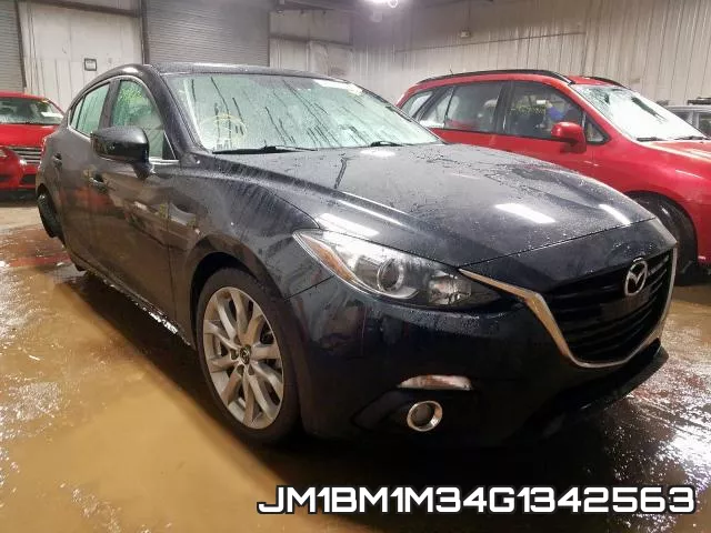 JM1BM1M34G1342563