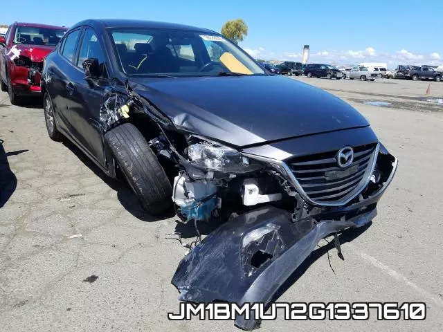 JM1BM1U72G1337610