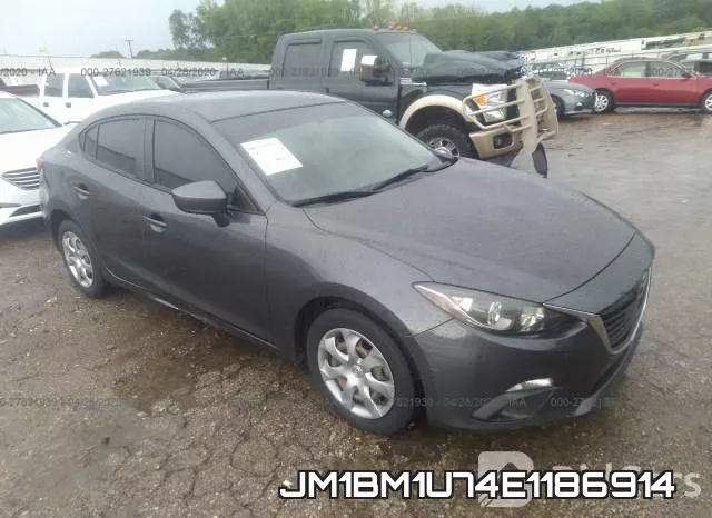 JM1BM1U74E1186914