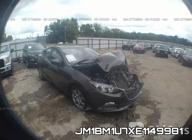 JM1BM1U7XE1149981