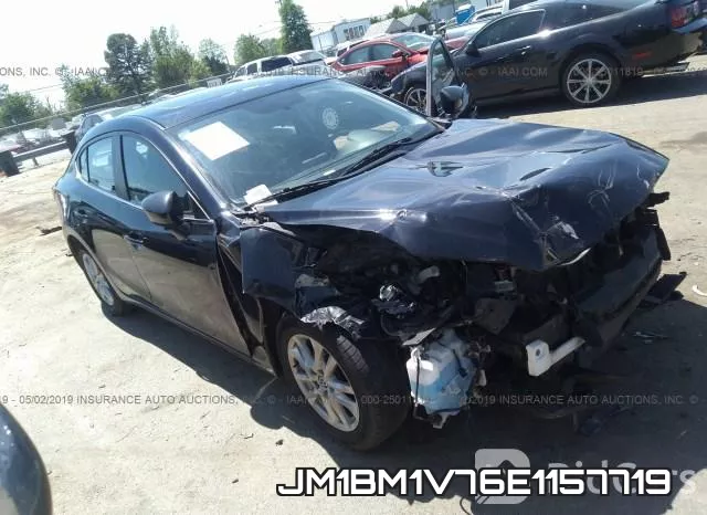JM1BM1V76E1157719