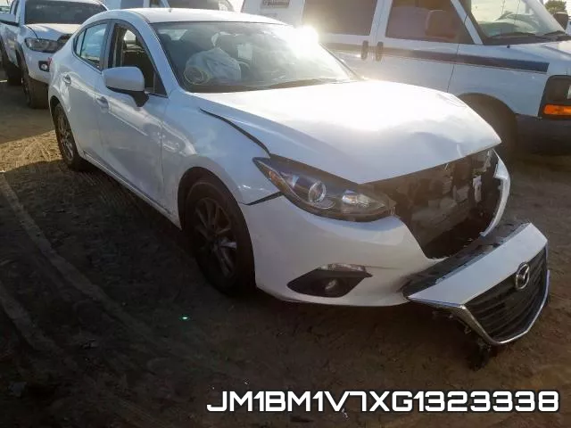 JM1BM1V7XG1323338