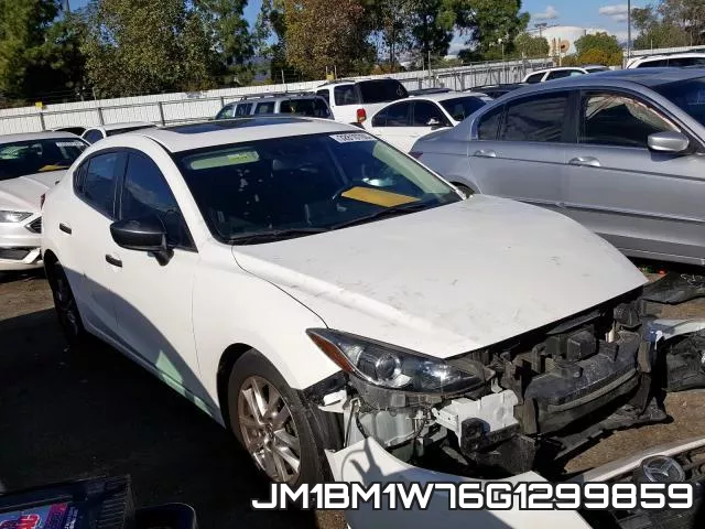 JM1BM1W76G1299859