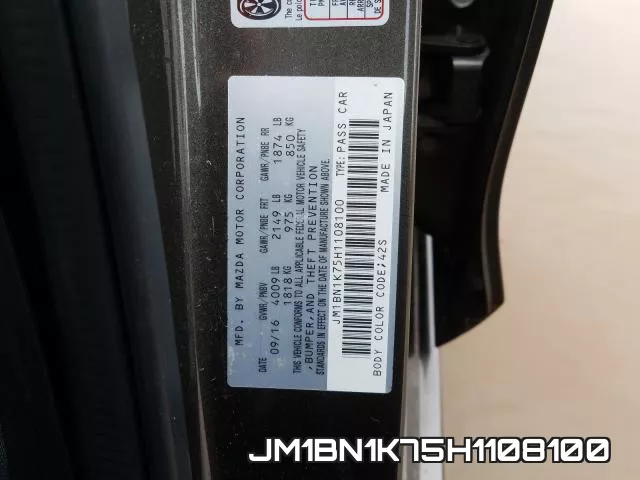JM1BN1K75H1108100_10.webp