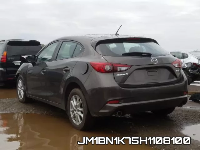 JM1BN1K75H1108100