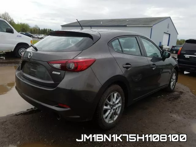 JM1BN1K75H1108100_4.webp