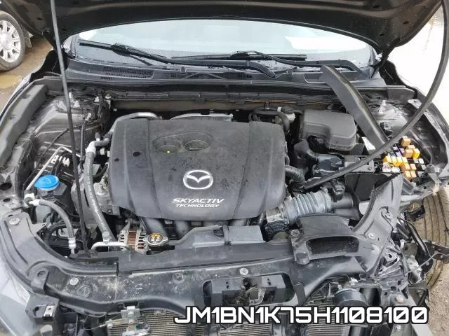 JM1BN1K75H1108100_7.webp