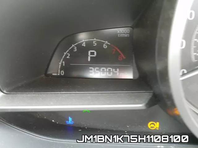 JM1BN1K75H1108100_8.webp