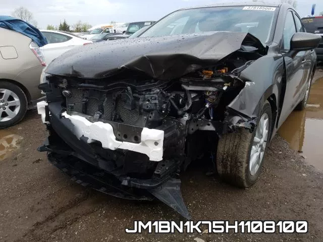 JM1BN1K75H1108100_9.webp