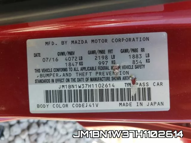 JM1BN1W37H1102614_10.webp