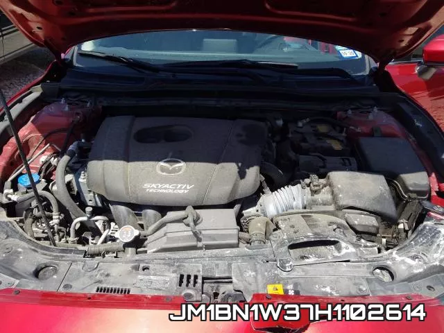 JM1BN1W37H1102614_7.webp