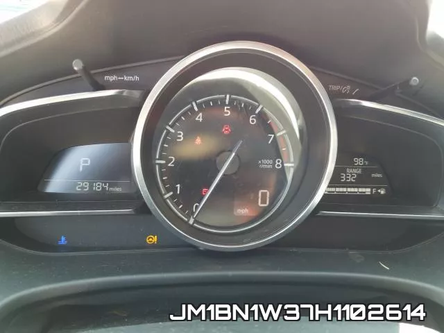 JM1BN1W37H1102614_8.webp