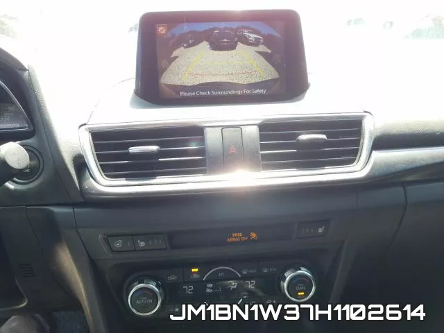 JM1BN1W37H1102614_9.webp