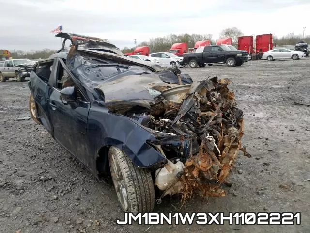JM1BN1W3XH1102221_1.webp