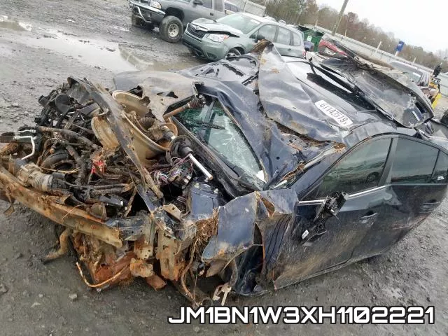 JM1BN1W3XH1102221_10.webp