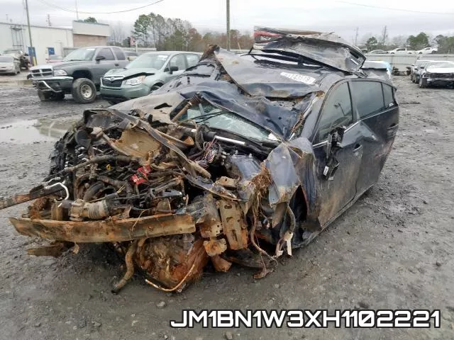 JM1BN1W3XH1102221_2.webp