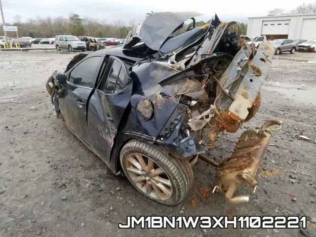 JM1BN1W3XH1102221_3.webp