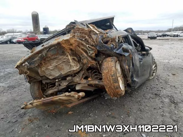 JM1BN1W3XH1102221_4.webp