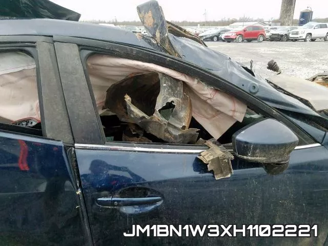 JM1BN1W3XH1102221