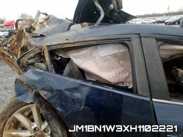 JM1BN1W3XH1102221