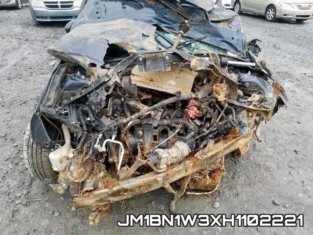 JM1BN1W3XH1102221_7.webp