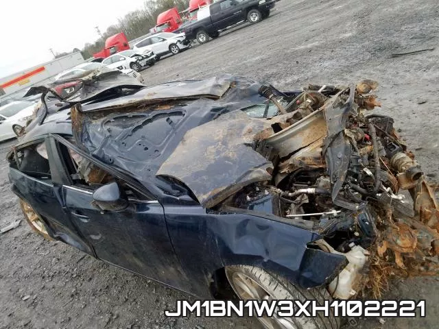 JM1BN1W3XH1102221_9.webp