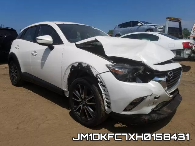 JM1DKFC7XH0158431_1.webp