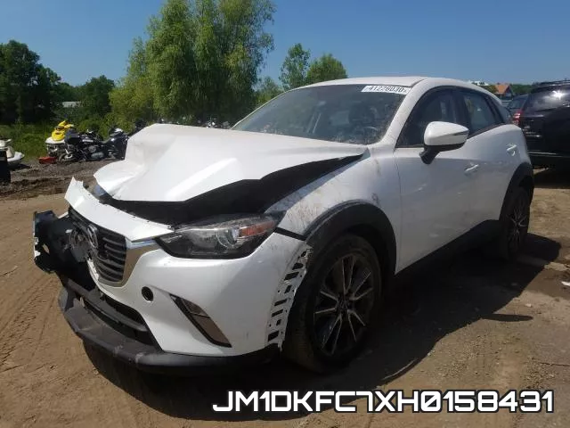 JM1DKFC7XH0158431_2.webp