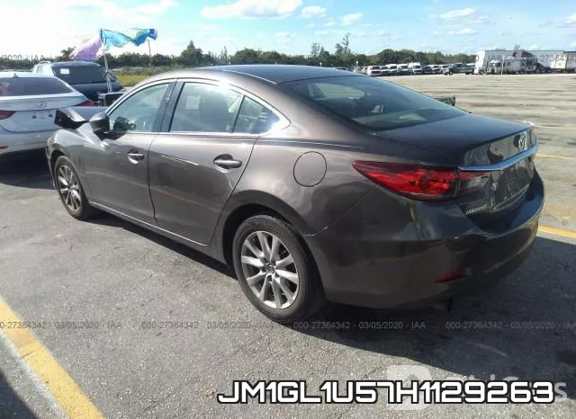 JM1GL1U57H1129263