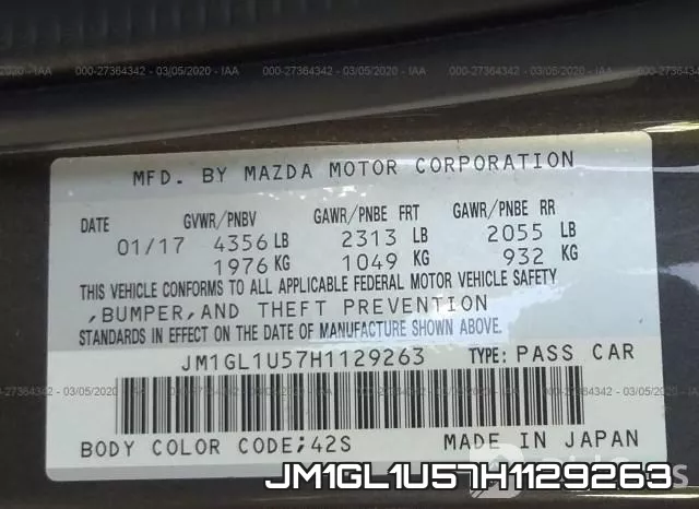 JM1GL1U57H1129263_9.webp