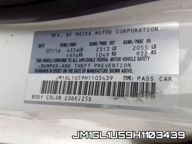 JM1GL1U59H1103439_10.webp