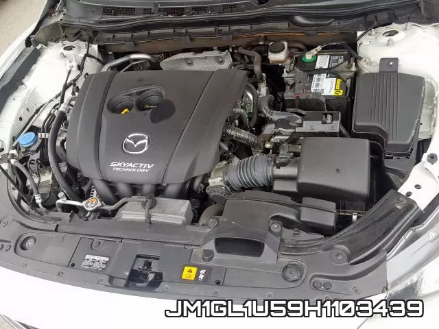 JM1GL1U59H1103439_7.webp