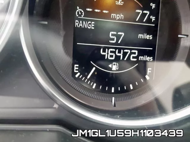 JM1GL1U59H1103439